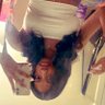 K . 🧚🏽♀️ 的头像