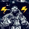 Profilbild von The Real Heavy Hitterz 111