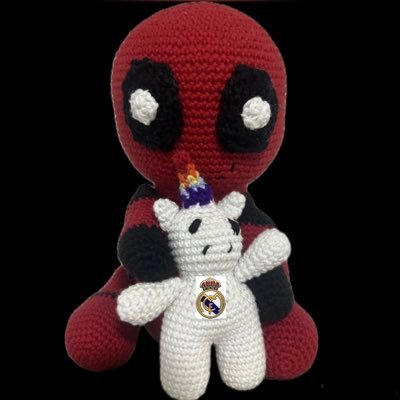 Redentor Li's profile picture