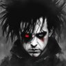 Profilbild von H.C.Hendrix