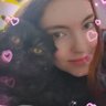Profilbild von J9
