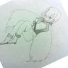 萌香 的头像