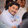 J HARSHA REDDY's profile picture