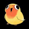 Greethic's profile picture