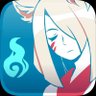 Profilbild von MAskyyrr