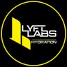 Lyft Labs ®🇺🇸 的头像