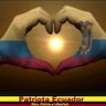 PATRIOTA ECUADOR's profile picture