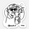 Mark Leberer, Ph.D.'s profile picture