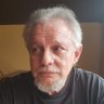 Gary's profile picture