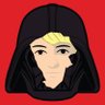 Heroes & Villains Toys & Collectibles profil fotoğrafı