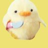 Aesber…ติ๊งๆต๊องๆ's profile picture