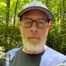 Bob's profile picture