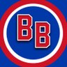 Blueshirts Buzz🎙️🗽's profile picture