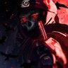 Don Roberto De Muerte's profile picture
