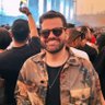 Фото профиля swiftie culturista valetuder