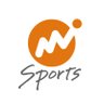 Profilbild von マネーフォワード スポーツ