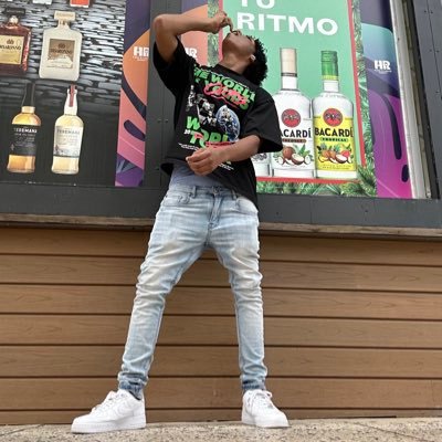 splackshitluh2's profile picture