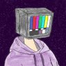 FrickinFrick7's profile picture