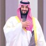 محمد profil fotoğrafı