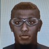 brianFury.jpg's profile picture