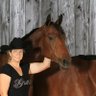 Profilbild von colleen chapman