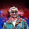 Shula's profile picture