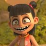 0x辍学炒币's profile picture