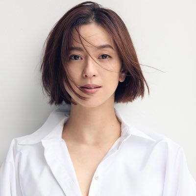 ANNE_staff_unq's profile picture