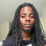 MarleyCold profil fotoğrafı