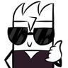 noneado's profile picture