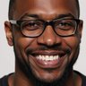 Gym Man profil fotoğrafı
