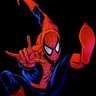 Profilbild von Humb Torres