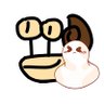かたつむり🐌🎭 profil fotoğrafı