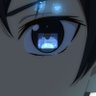 Profilbild von Crint