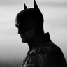 Krishna veesam🦇 profil fotoğrafı