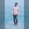 Subhash Anand profil fotoğrafı