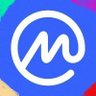 CoinMarketCap Promo profil fotoğrafı