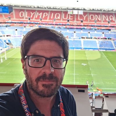 Ignacio Chans's profile picture