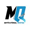 Profilbild von Motivational Quotes