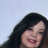Linda profil fotoğrafı