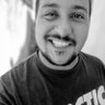 Profilbild von Vagner ಠಿ_ಠಿ