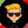 ASH's profile picture