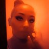 Profilbild von Kim