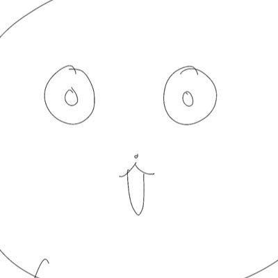 UMU's profile picture