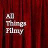 All Things Filmy 的头像