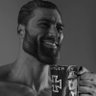 D-Man's profile picture