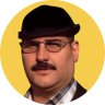 Saad alsaede's profile picture