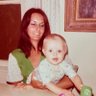 Фото профиля Belinda George