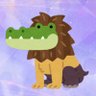 Shinya (20+)'s profile picture
