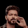 Profilbild von KARUR ODUGAALI VIJAY